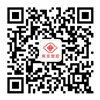 bwin·必赢(中国)唯一官方网站_公司4099