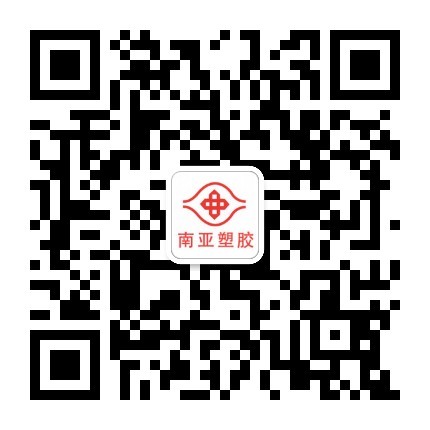 bwin·必赢(中国)唯一官方网站_image3342